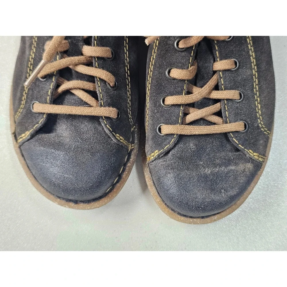 Born Handcrafted Footwear born handcrafted